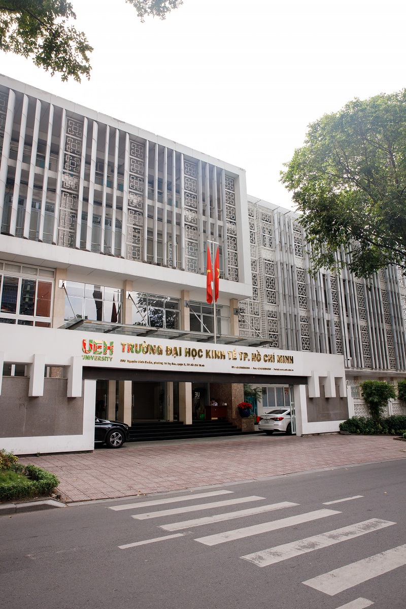 cá cược thể thao hul city